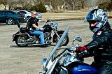 ALR Mulvane 2006-03-12 012